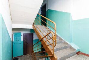 Красина 47-2 (4).jpg