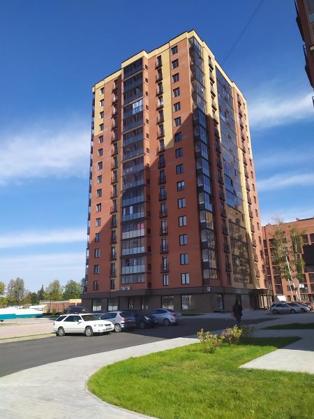 Файл:Красный проспект 313.jpg