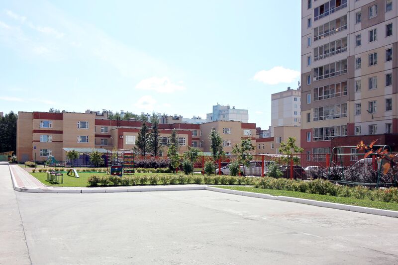 Файл:Краузе 19-1 (3).jpg