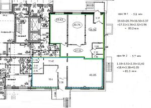 Кропоткина 130-6 1 этаж (офис 1-2).jpg