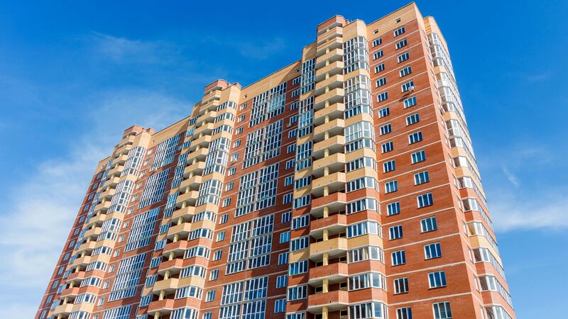 Файл:Михаила Кулагина 35.jpg