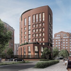 Наутилус 1.jpg