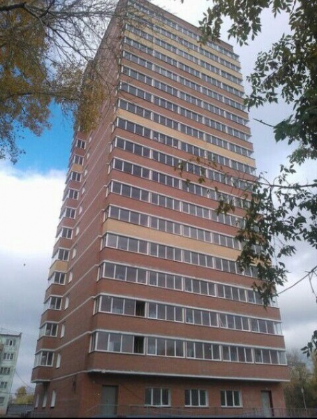 Файл:Невельского 1-1.jpg