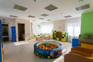 Росинки 1.jpg