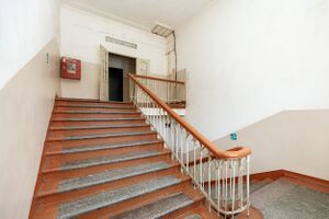 Станционная 8 (2).jpg