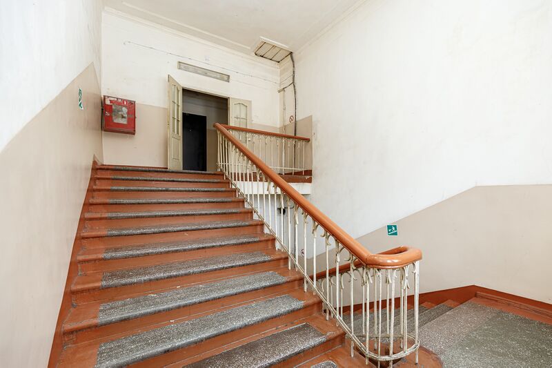 Файл:Станционная 8 (2).jpg