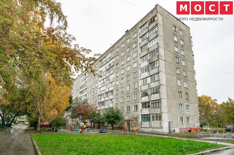 Файл:Степная 69.jpg