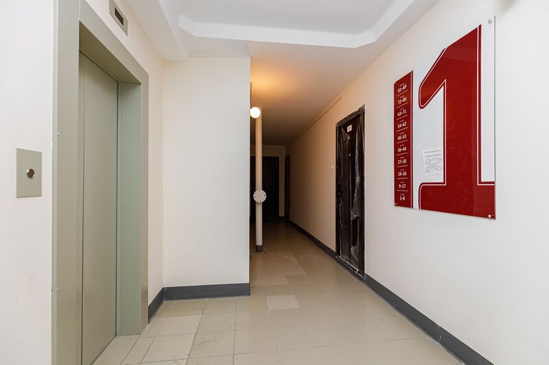 Файл:Титова 256 (4).jpg