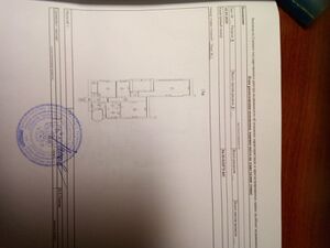 70598624 план 1.jpg