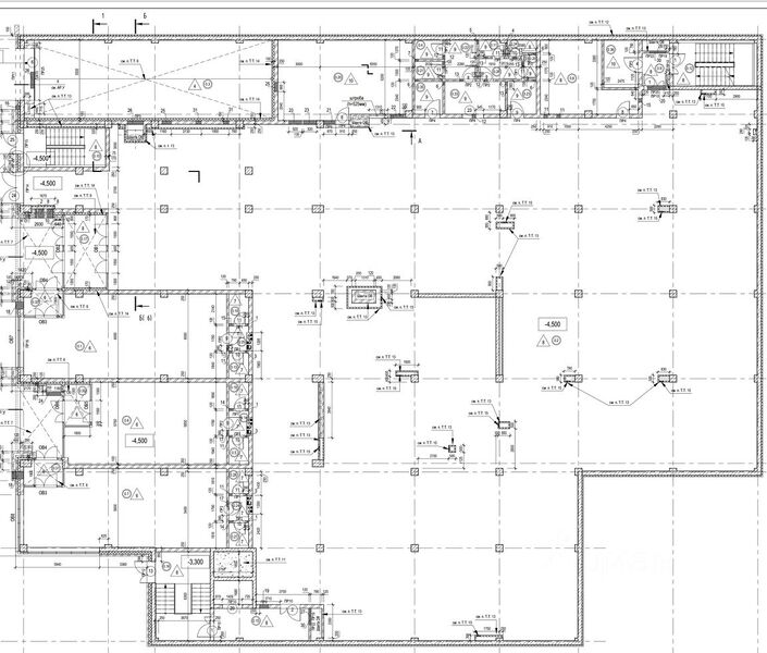 Файл:75594970 1.jpg