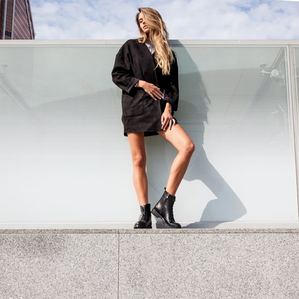 Файл:Corsocomo 02.jpg