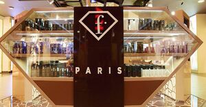 Fashion TV Cosmetics 8.jpg