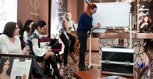 Fashion TV Cosmetics 9.jpg