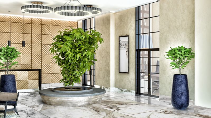 Файл:Montblanc 13.jpg