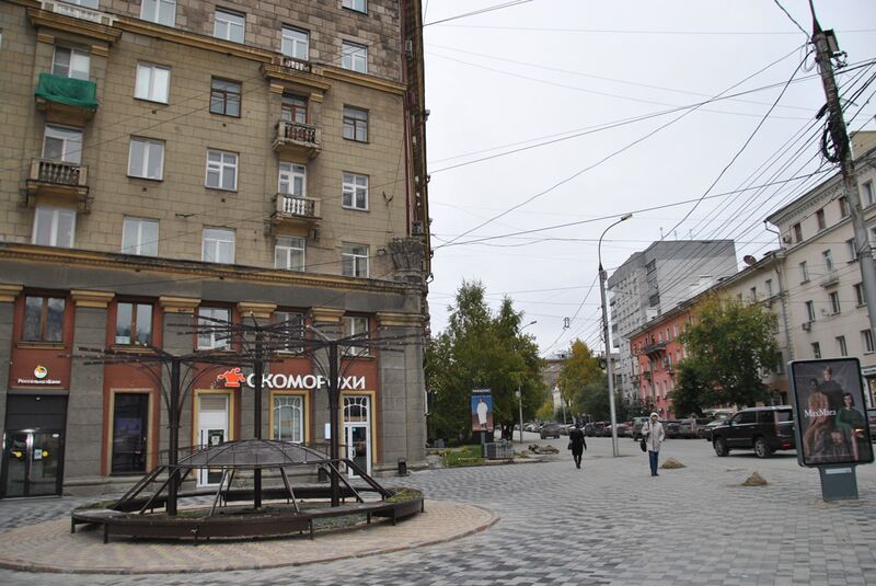 Файл:Вокзальная магистраль 19 (1).jpg