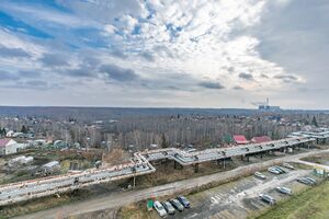 Высоцкого 41-3 (3).jpg