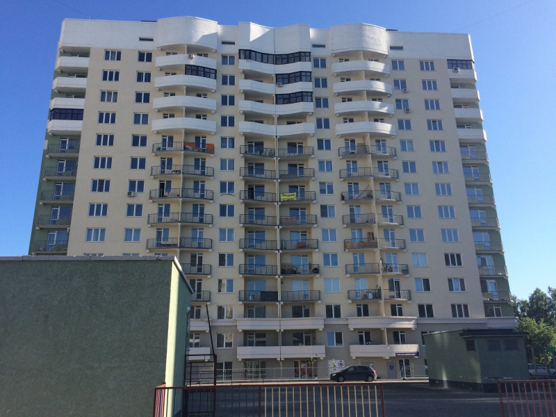 Файл:Героев Революции 31.jpg