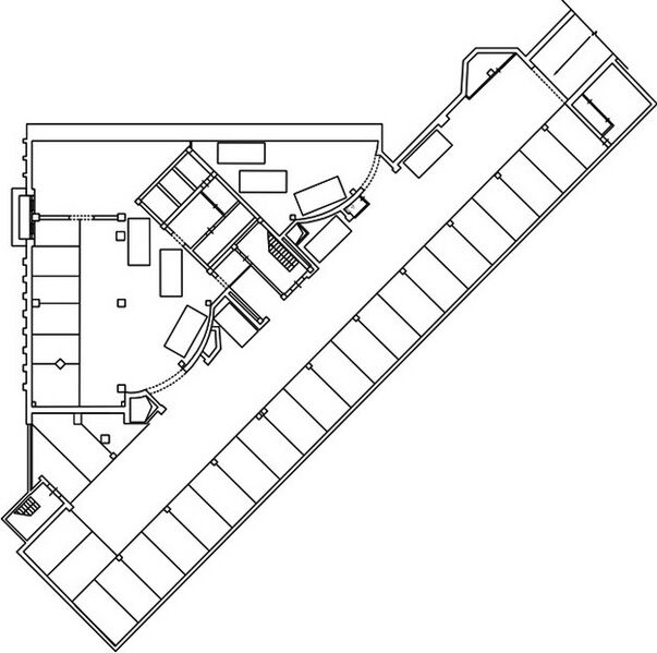 Файл:Кобра (парковка).jpg