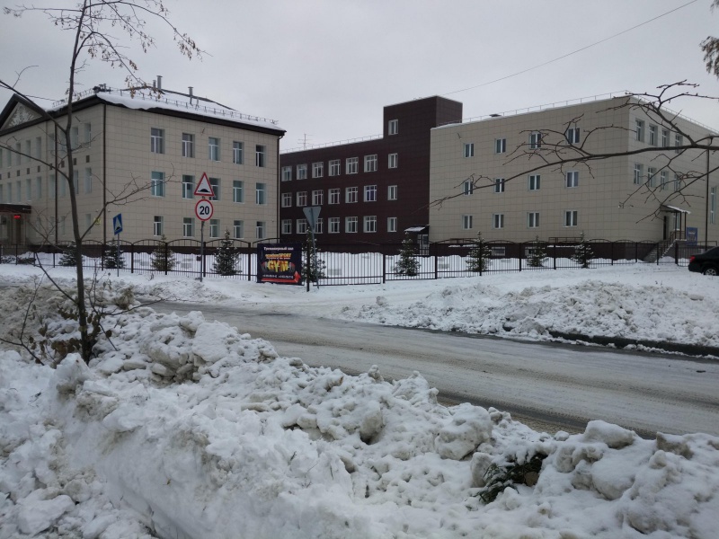 Файл:Красноуфимская 8.jpg