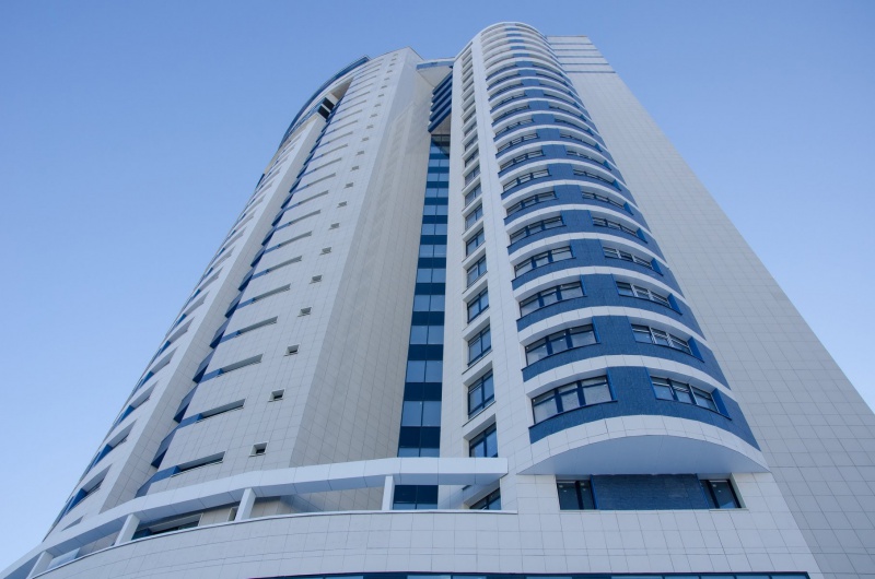 Файл:Кропоткина 273 (3).jpg