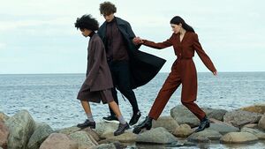 МЕГА Rendez-Vous.jpg