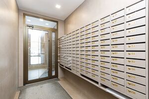 Немировича-Данченко 146-1 (4).jpg