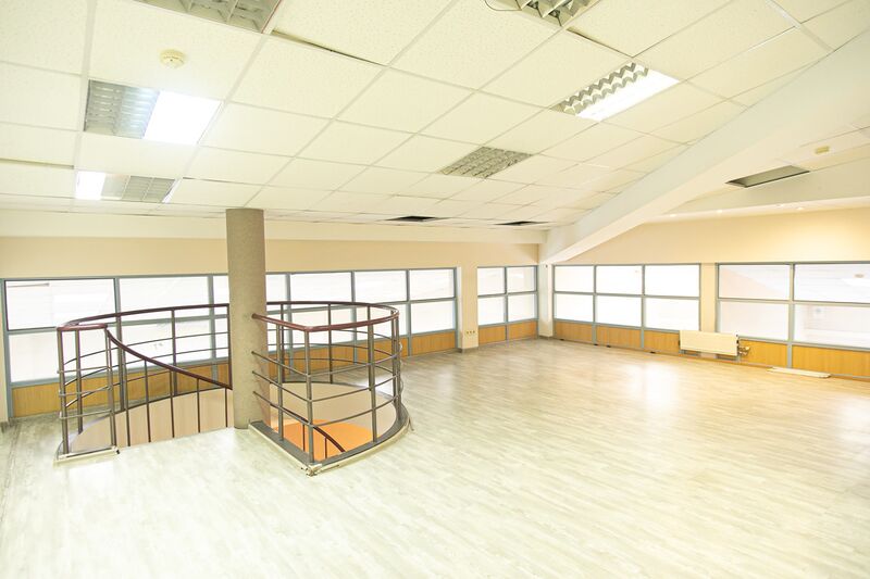 Файл:Орджоникидзе 40 (17).jpg