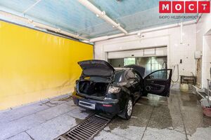 Сибиряков-Гвардейцев 51-4 13.jpg