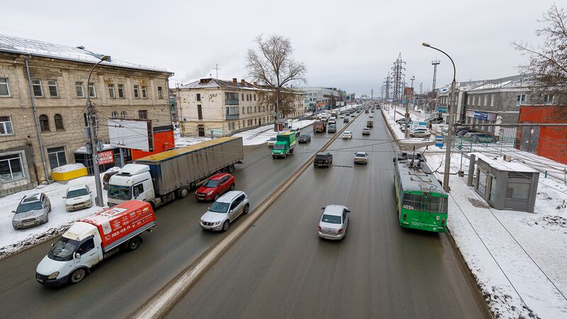 Файл:Станционная 8 (4).jpg