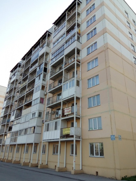 Файл:Татьяны Снежиной 25-4.jpg