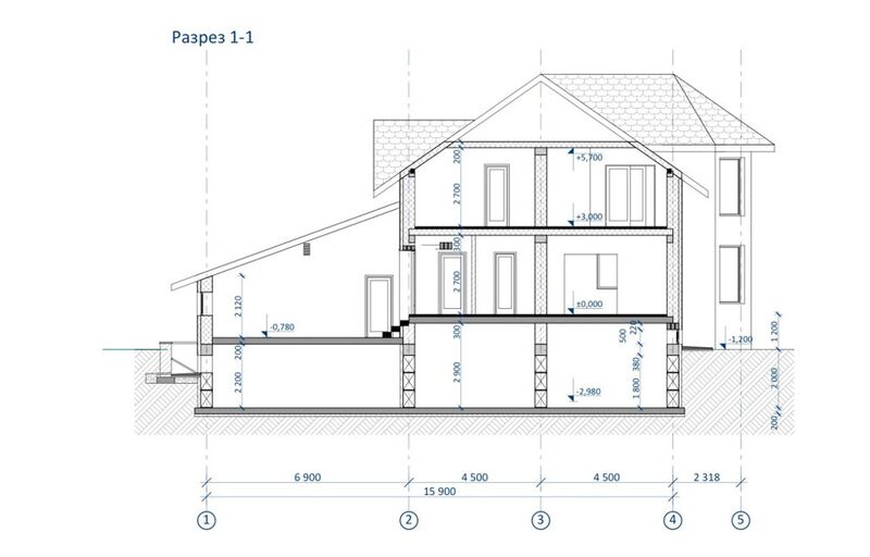 Файл:Укромная 1 (1).jpg
