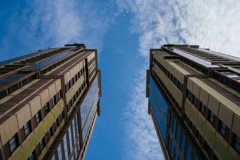 Файл:Эрмитаж 1.jpg