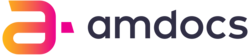 Amdocs.svg