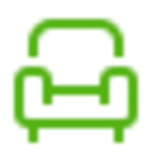 Furniture.svg