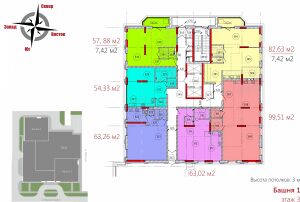 Montblanc планировки 1.jpg