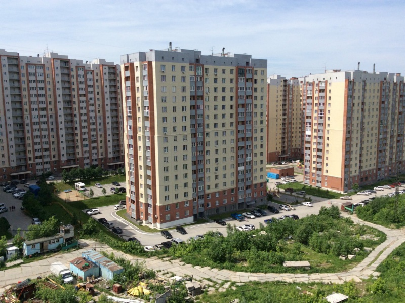 Файл:Адриена Лежена 29-1.jpg