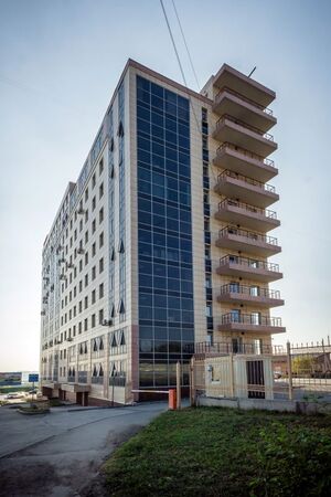 Большевистская 101 (2).jpg