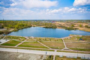 Забалуева 90 (лето) 8.jpg