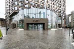 Кирова 32 (2).jpg