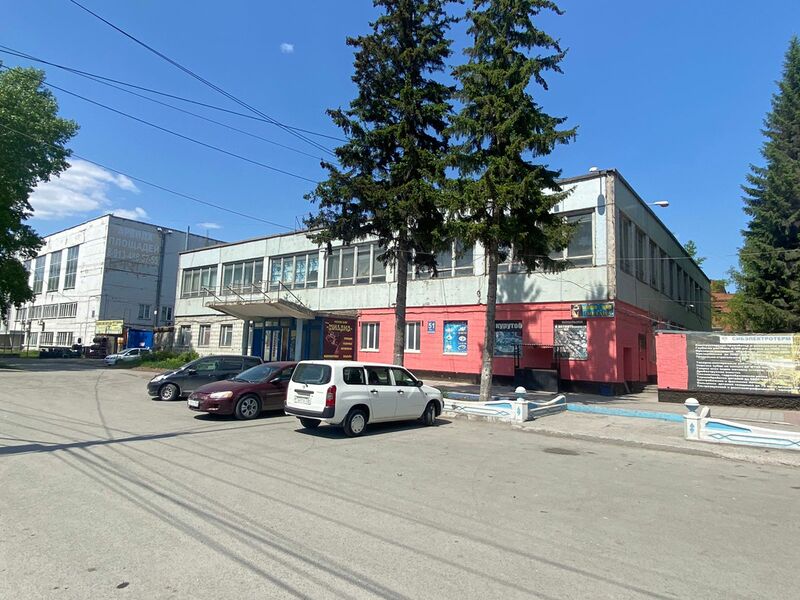 Файл:Петухова 51 к1.jpg