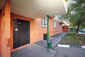 Плахотного 74 (5).jpg