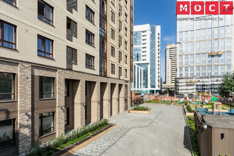 Файл:Садовая 20 МОСТ 4.jpg