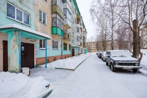 Станиславского 46 (2).jpg