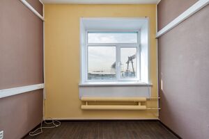 Станционная 2-я 21 офис 26 (4).jpg