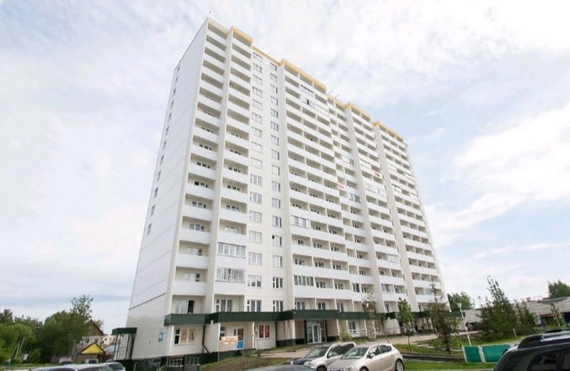 Файл:Фадеева 66-3.jpg