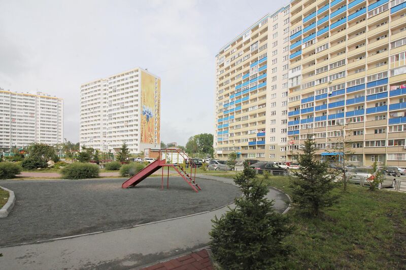 Файл:Фадеева 66-8 (8).jpg