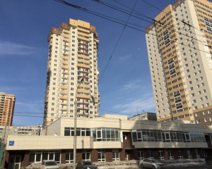 Фрунзе 49.jpg