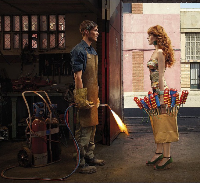 Файл:Friending Group.jpg