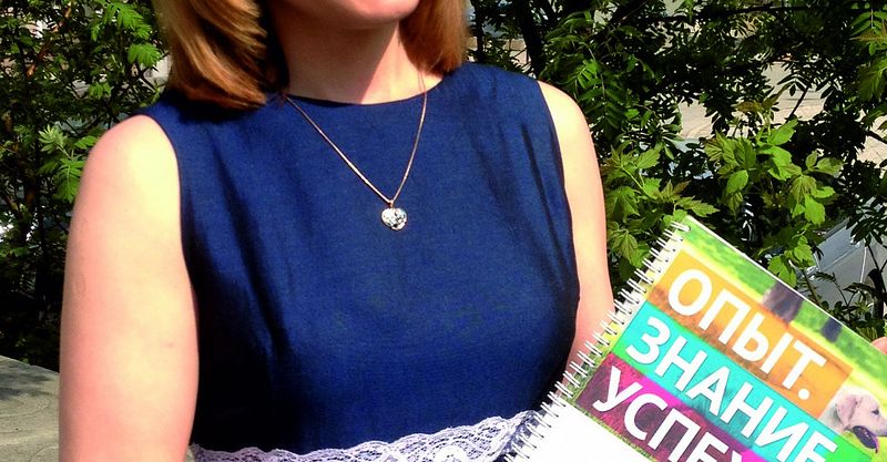 Файл:Groom 8.jpg