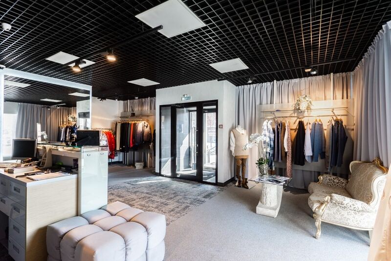 Файл:She & He 2.jpg